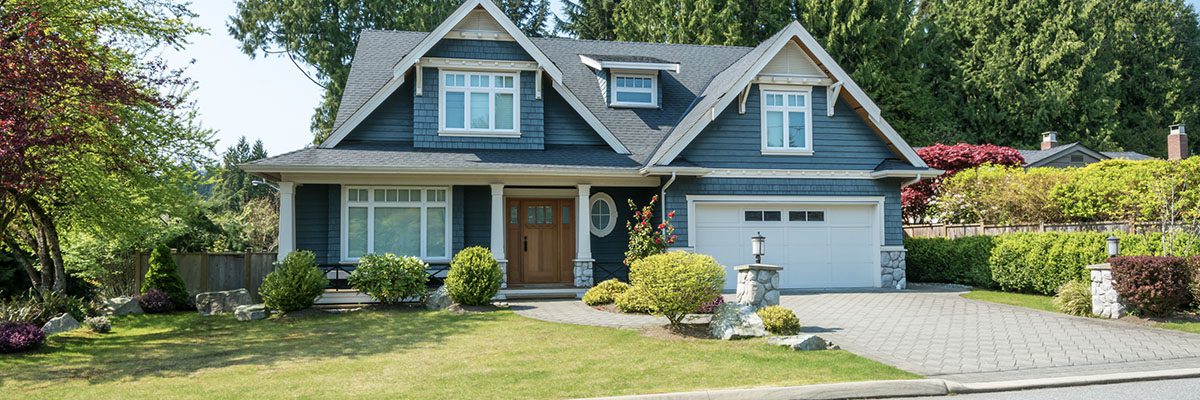 Home for sale in Fort Dodge, IA Home for sale in Fort Dodge, IA